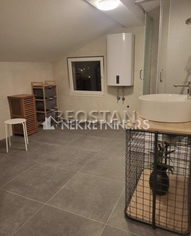 Zemun - Gornji grad #64948