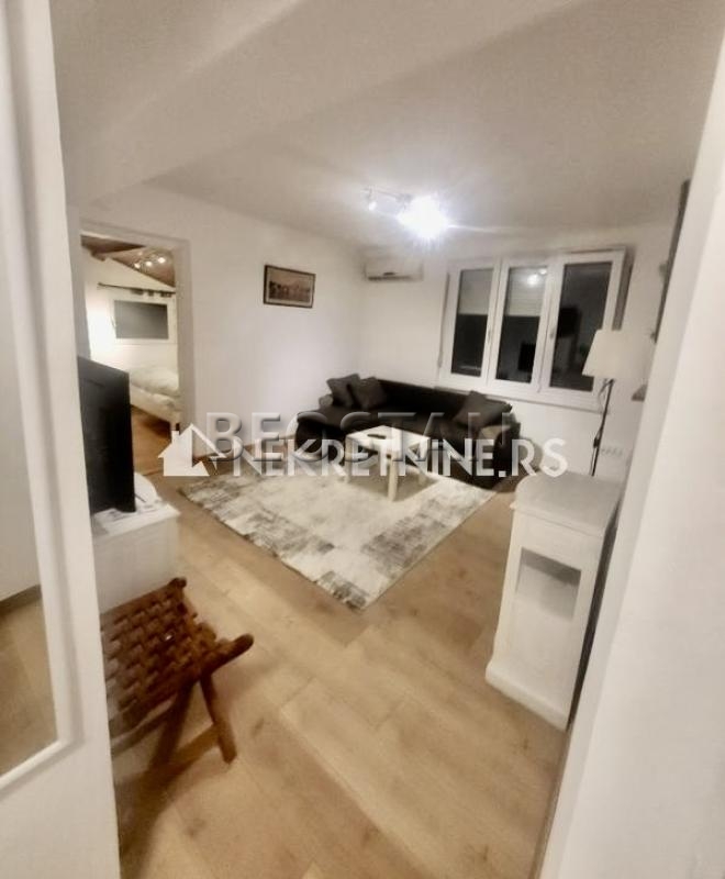 Zemun - Gornji grad #64948