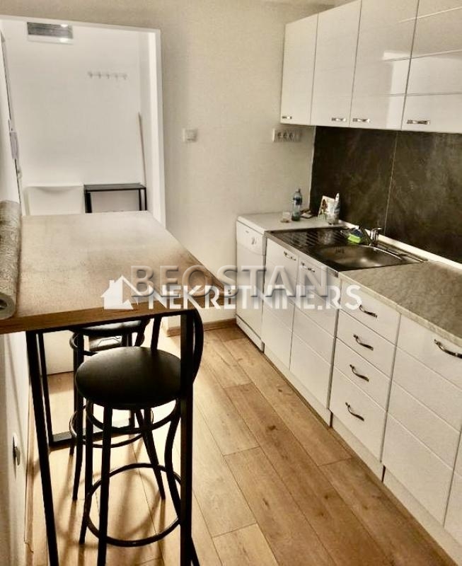 Zemun - Gornji grad #64948