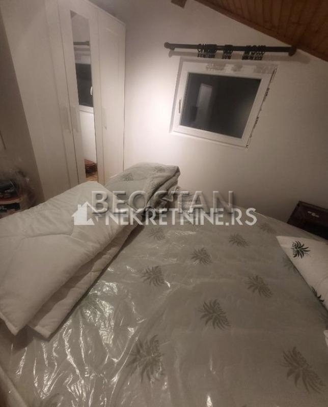 Zemun - Gornji grad #64948