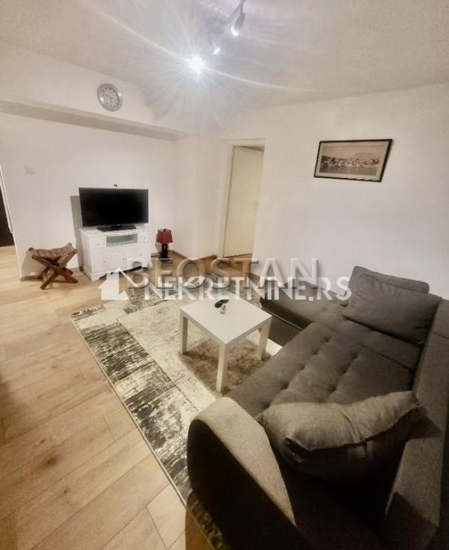 Zemun - Gornji grad #64948