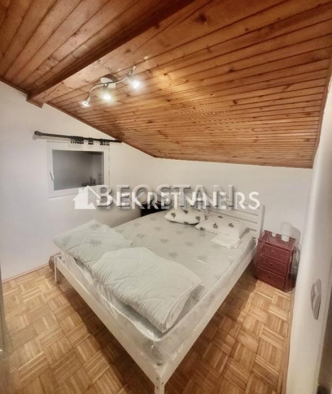 Zemun - Gornji grad #64948