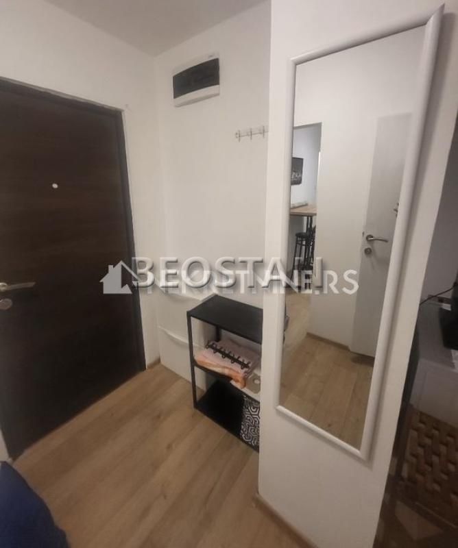 Zemun - Gornji grad #64948