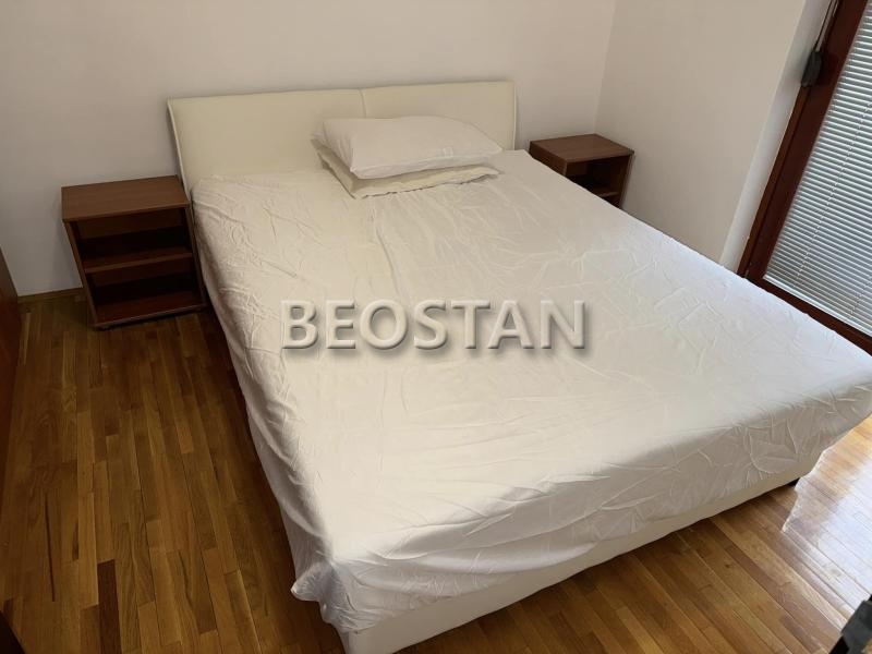 Centar - Djeram #68301
