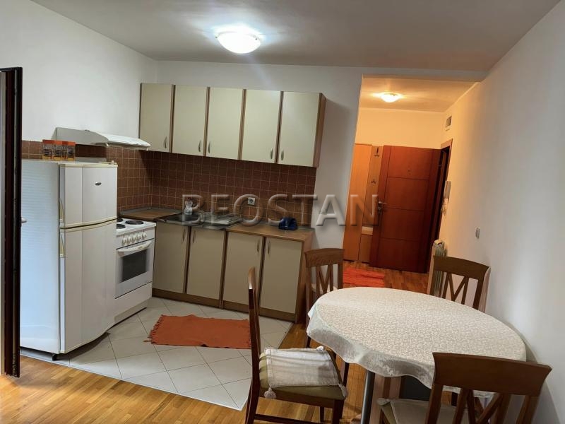 Centar - Djeram #68301