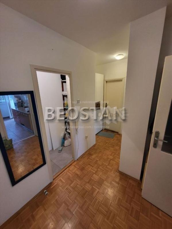 Novi Beograd - Blok 37 #65258