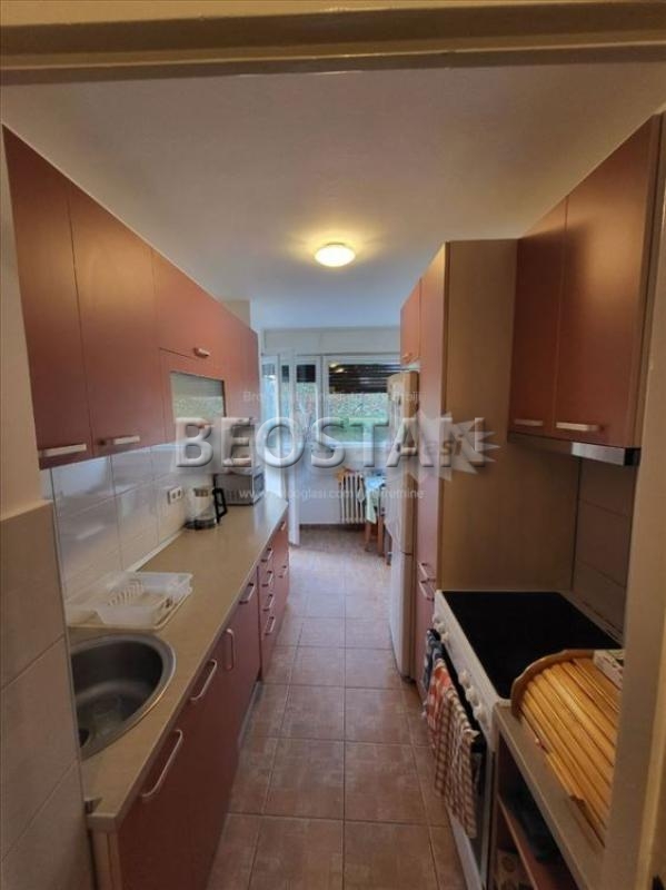 Novi Beograd - Blok 37 #65258