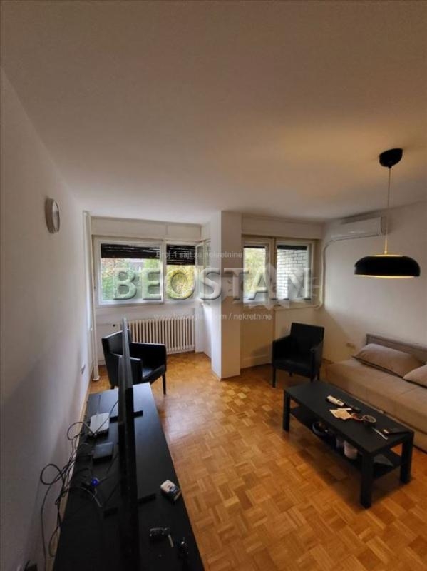 Novi Beograd - Blok 37 #65258