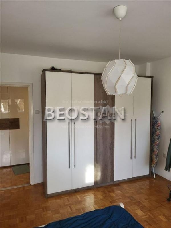 Novi Beograd - Blok 37 #65258