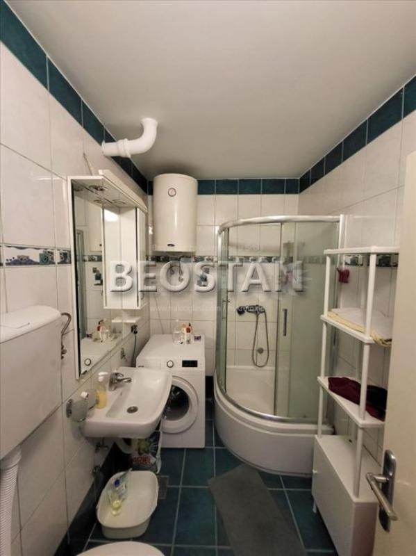 Novi Beograd - Blok 37 #65258