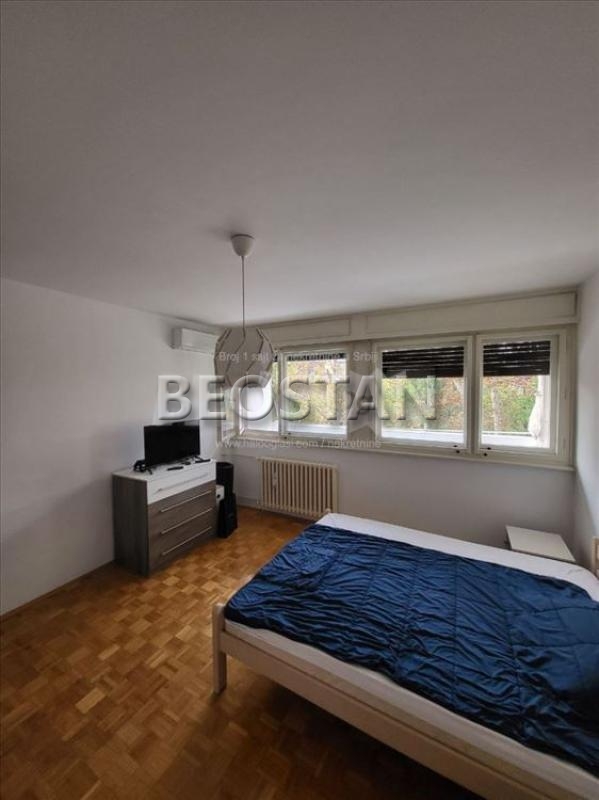 Novi Beograd - Blok 37 #65258