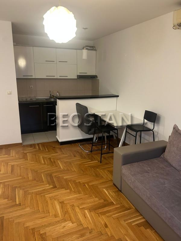 Širi centar - Skojevsko #66649