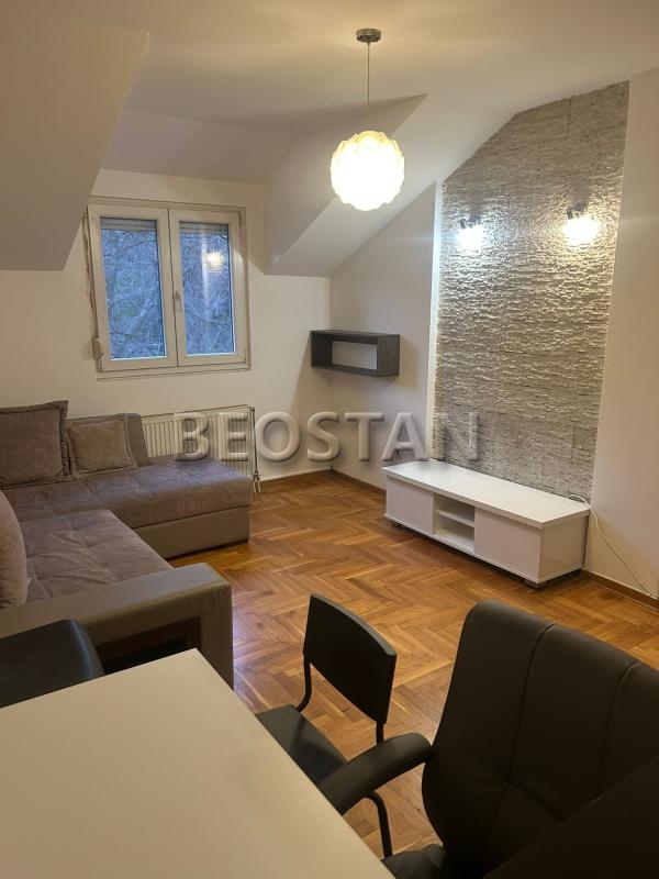 Širi centar - Skojevsko #66649