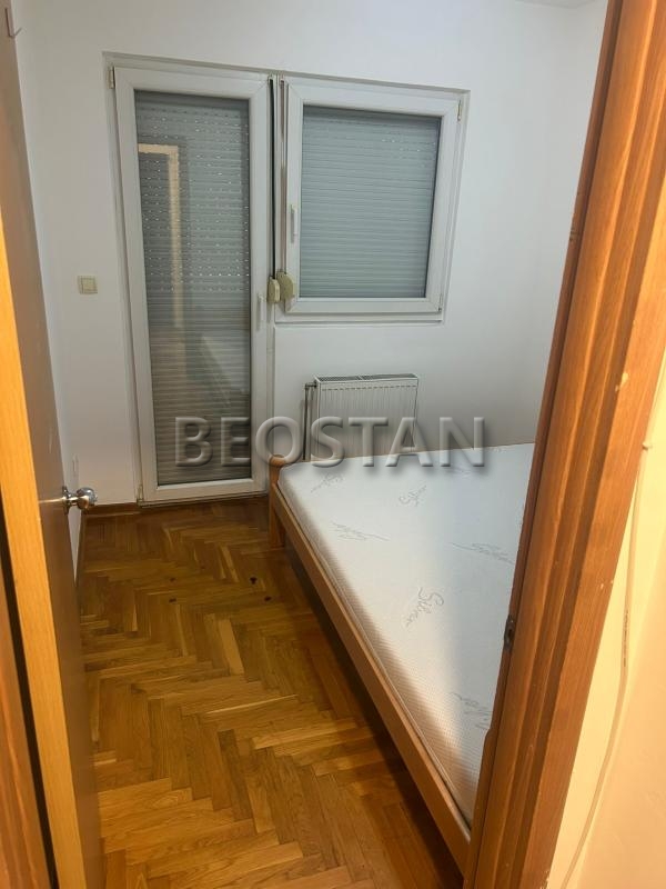 Širi centar - Skojevsko #66649