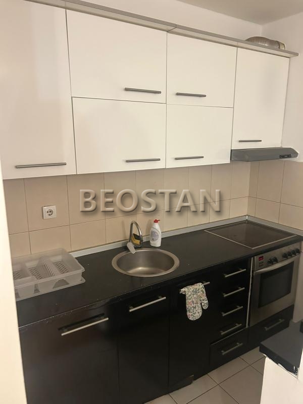 Širi centar - Skojevsko #66649