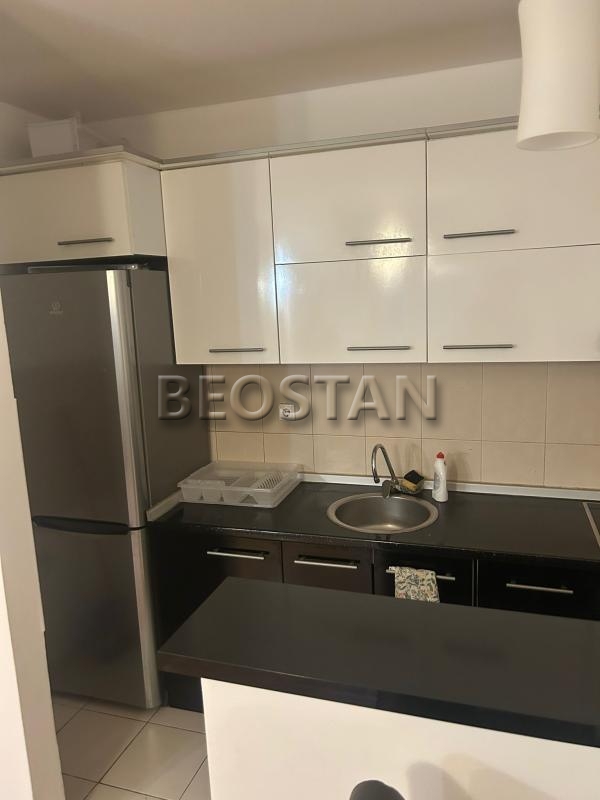 Širi centar - Skojevsko #66649