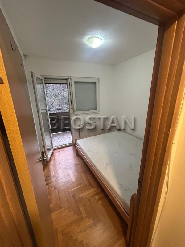 Širi centar - Skojevsko #66649