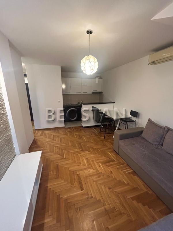 Širi centar - Skojevsko #66649