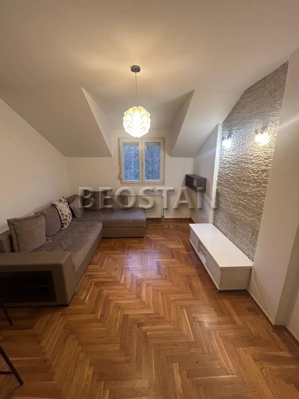 Širi centar - Skojevsko #66649