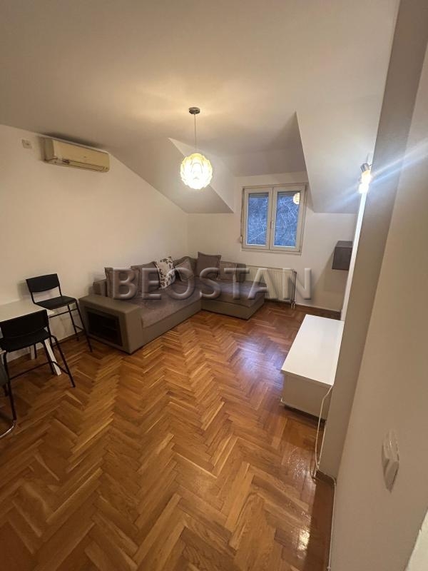 Širi centar - Skojevsko #66649