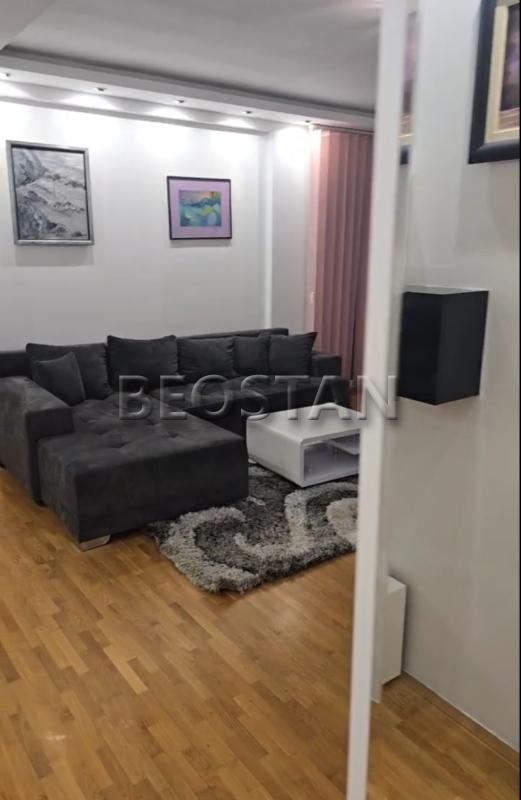 Izdavanje stanova Beograd - Zemun