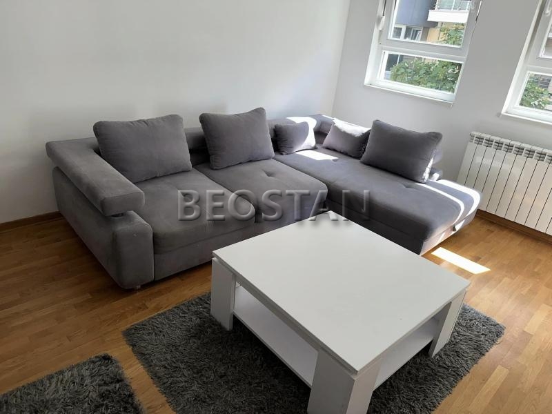 Centar - Zvezdara kluz #67708