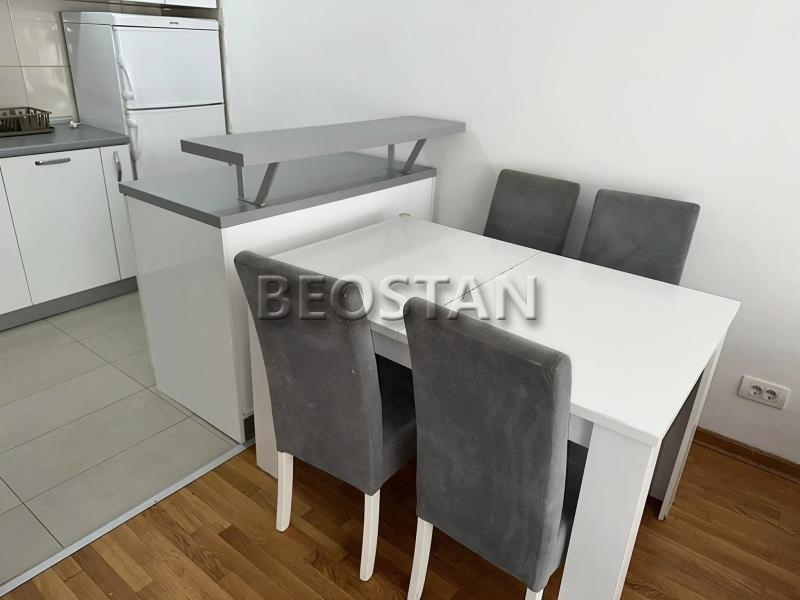 Centar - Zvezdara kluz #67708