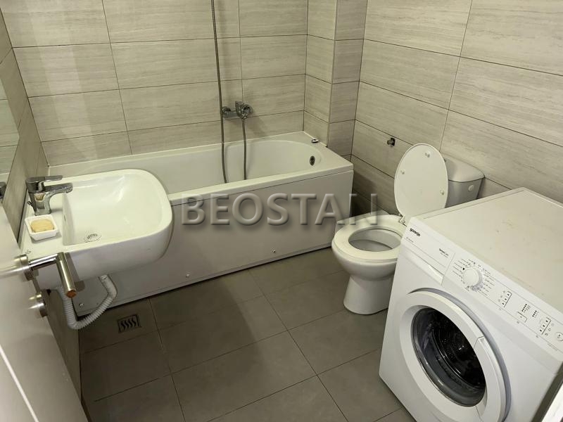 Centar - Zvezdara kluz #67708