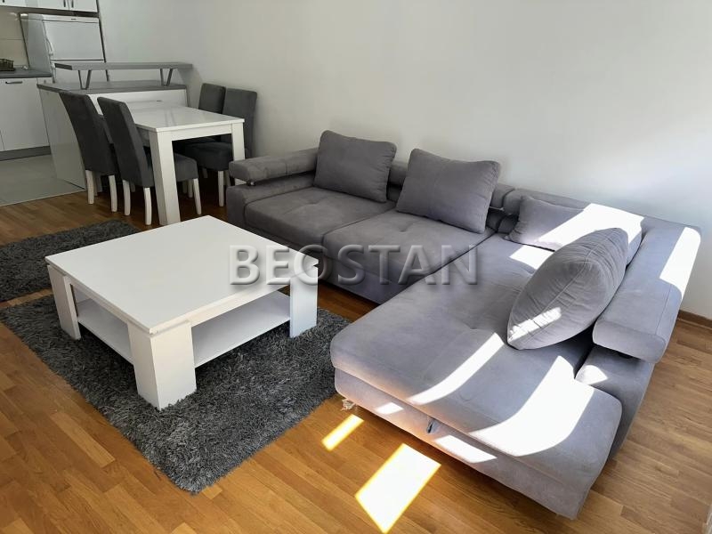 Centar - Zvezdara kluz #67708