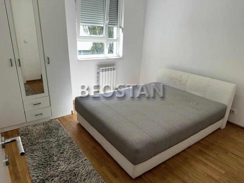 Centar - Zvezdara kluz #67708