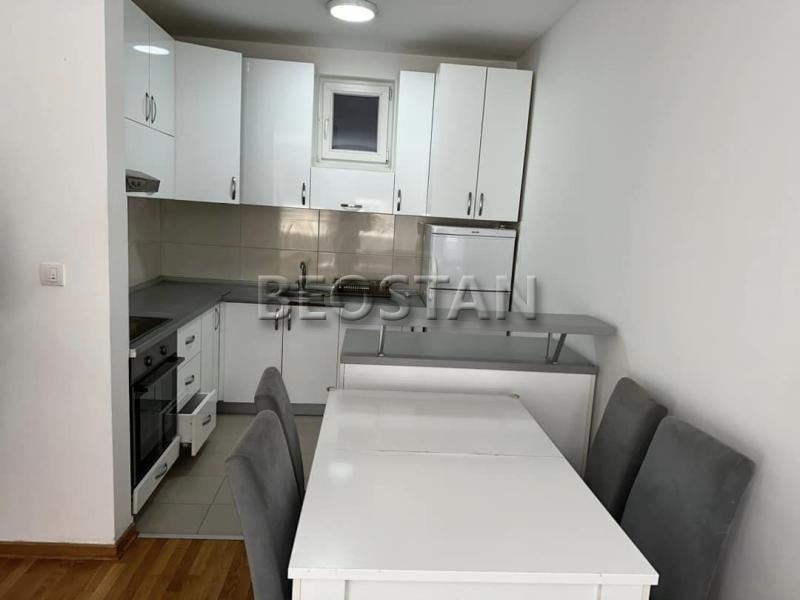 Centar - Zvezdara kluz #67708