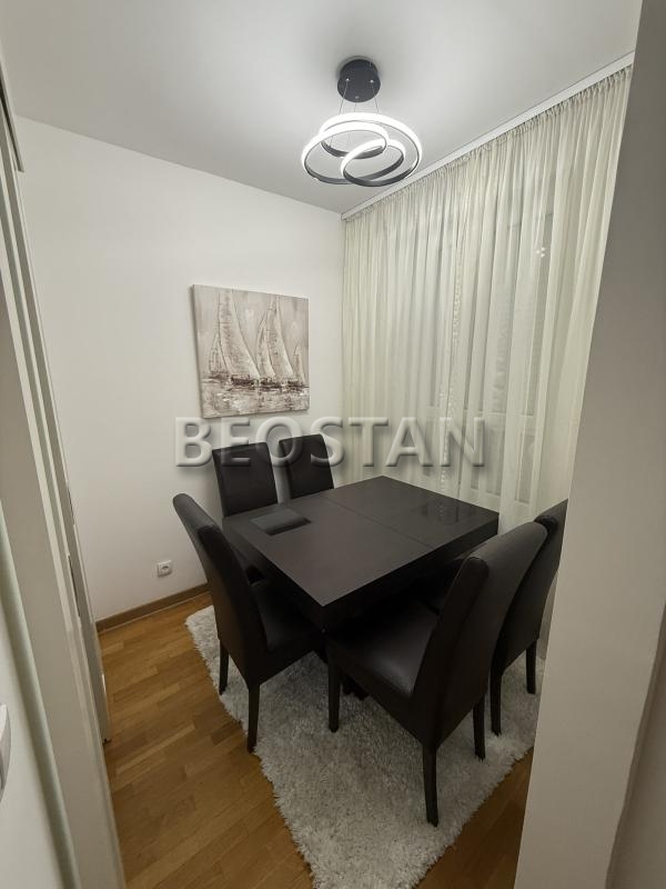 Novi Beograd - Belville #65209