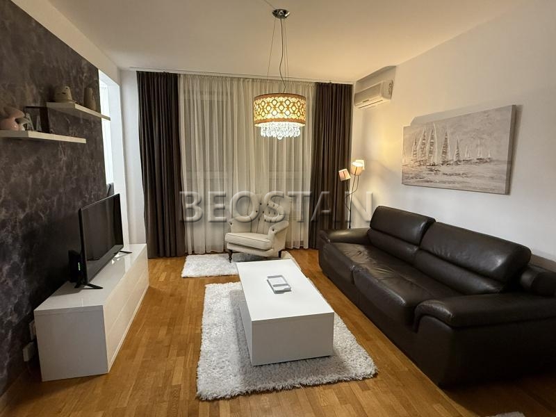 Novi Beograd - Belville #65209