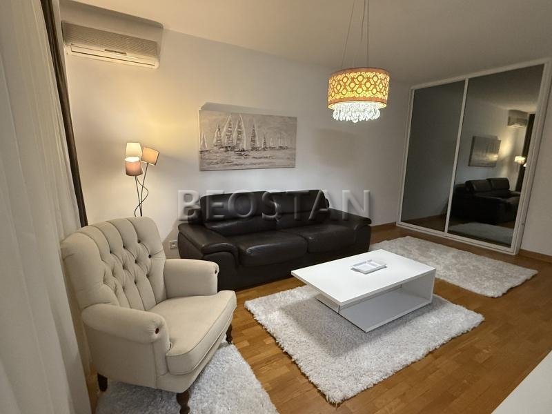 Novi Beograd - Belville #65209