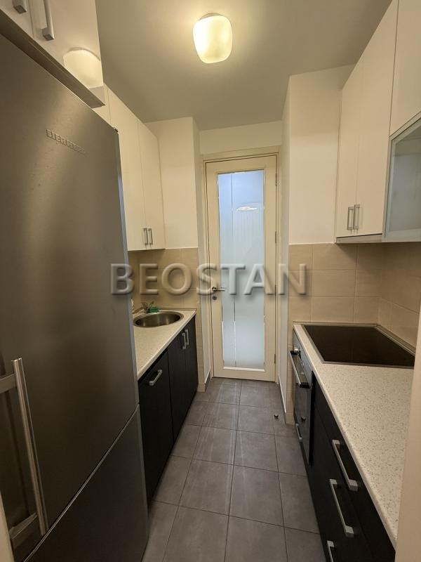 Novi Beograd - Belville #65209