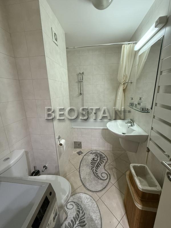 Novi Beograd - Belville #65209