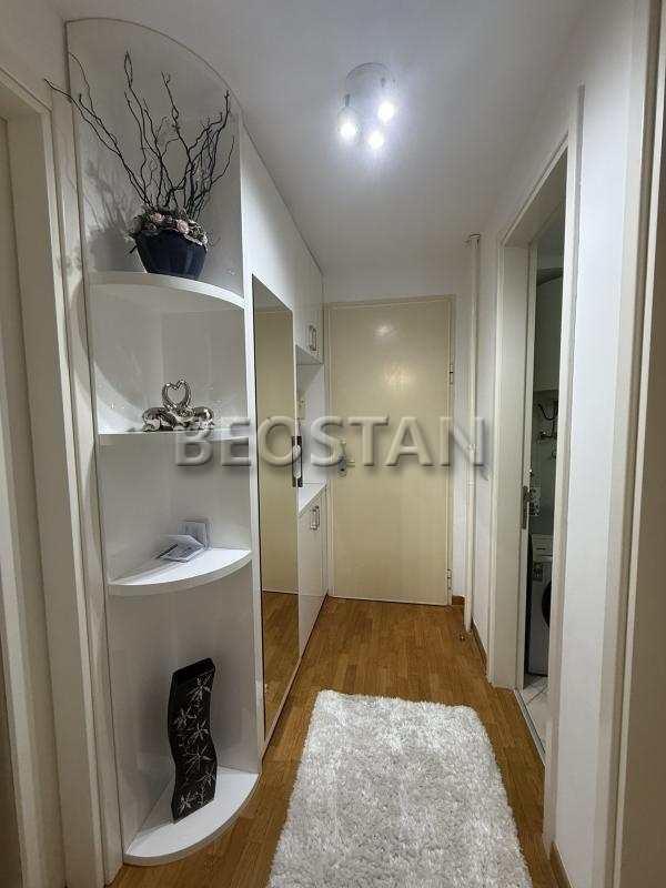 Novi Beograd - Belville #65209