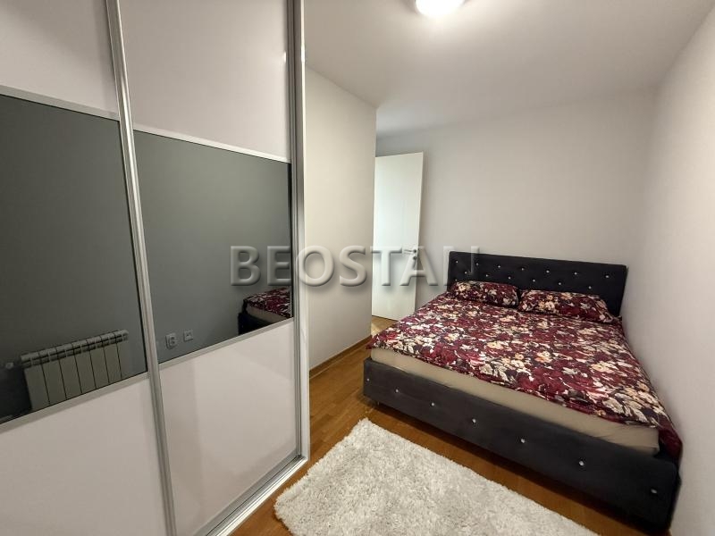 Novi Beograd - Belville #65209