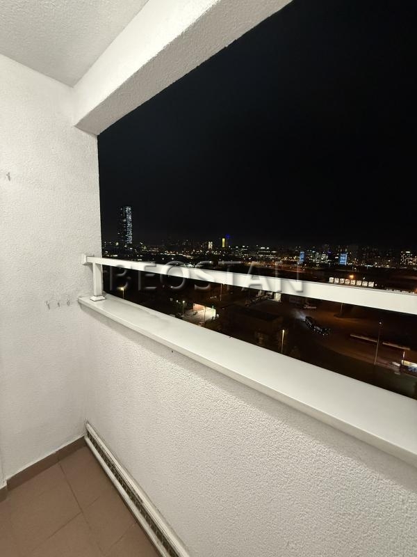 Novi Beograd - Belville #65209