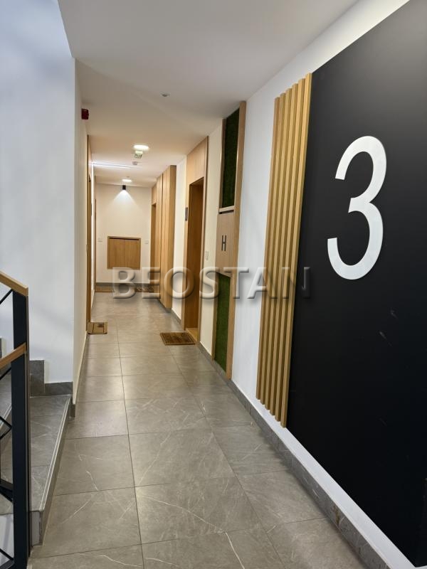 Novi Beograd - Minel #66004