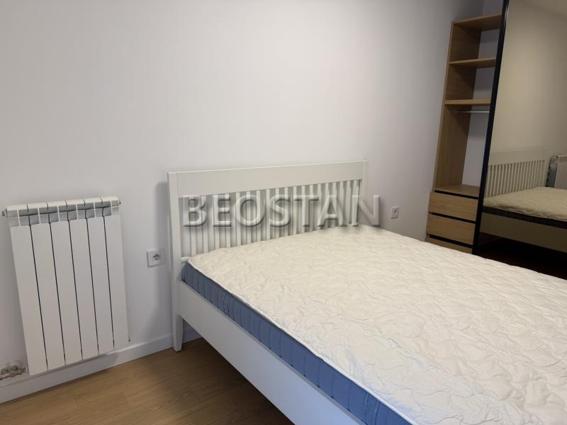 Novi Beograd - Minel #66004