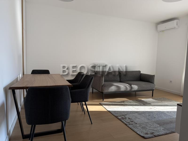 Novi Beograd - Minel #66004