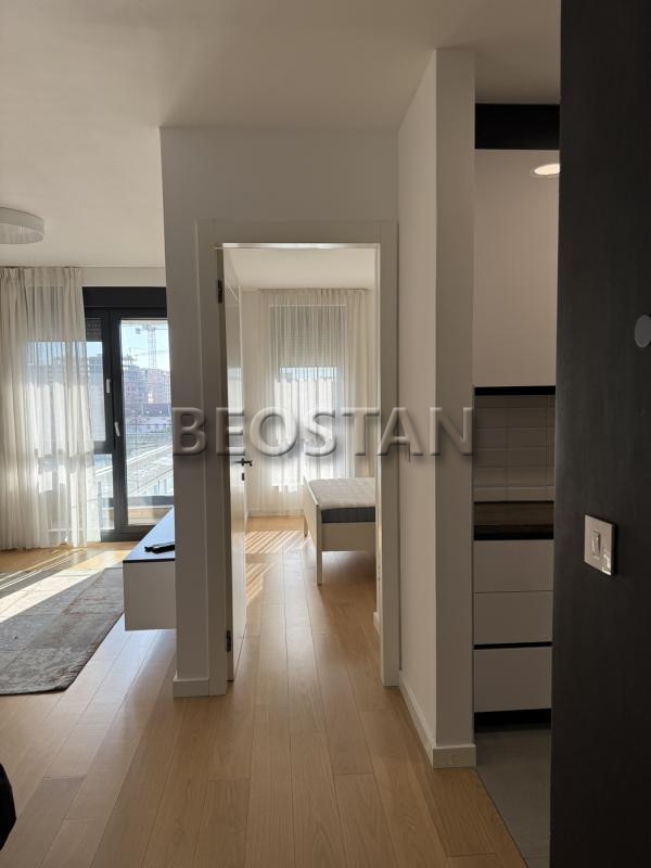 Novi Beograd - Minel #66004