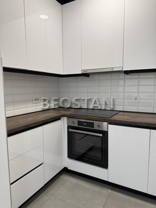 Novi Beograd - Minel #66004