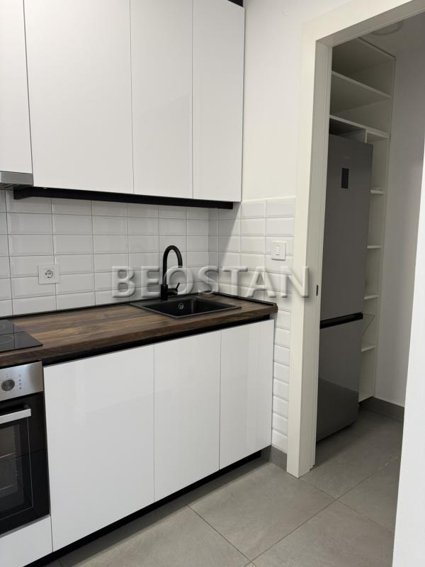 Novi Beograd - Minel #66004