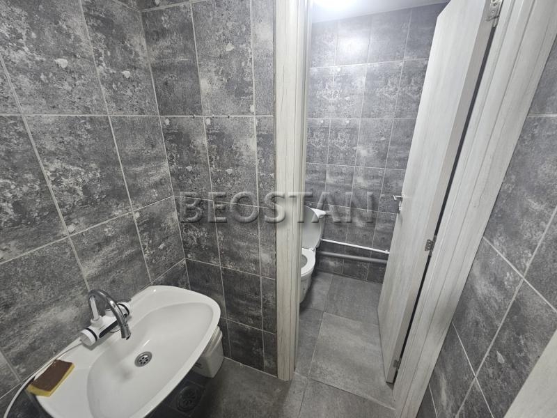 Lokal - Cvijiceva #64348