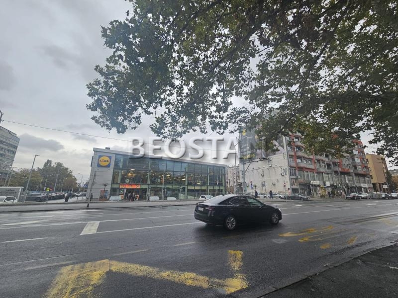 Lokal - Cvijiceva #64348