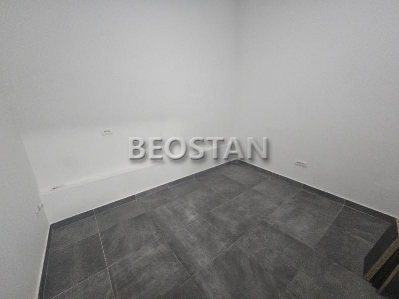 Lokal - Cvijiceva #64348