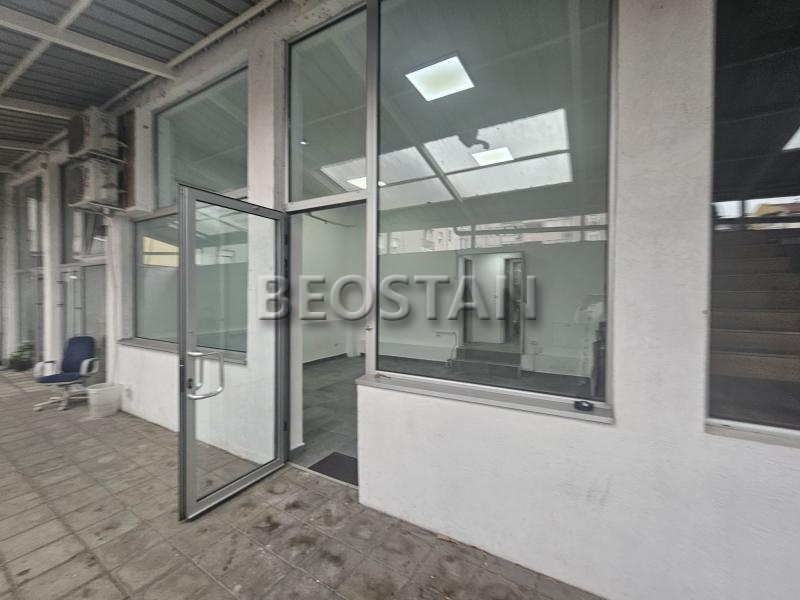 Lokal - Cvijiceva #64348