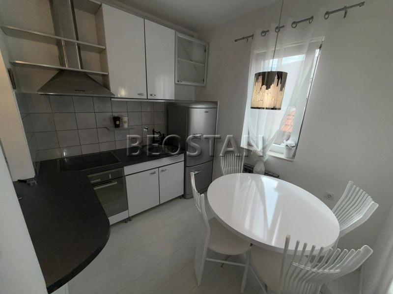 Centar - Vracar lekino brdo #59320